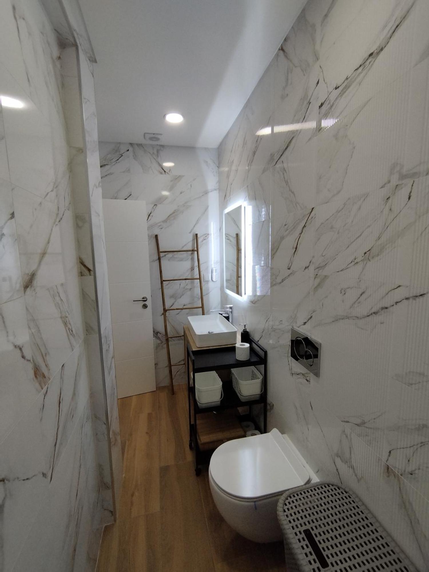 T2 - Praia Pescadores Frente Mar - Casas & Papeis Armacao de Pera Ngoại thất bức ảnh