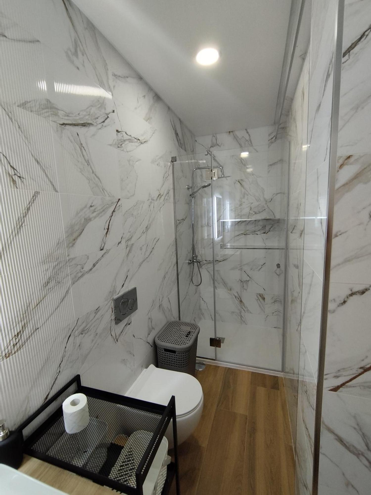 T2 - Praia Pescadores Frente Mar - Casas & Papeis Armacao de Pera Ngoại thất bức ảnh